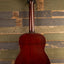Late 60’s Maton F10 Classical Guitar