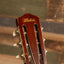 Late 60’s Maton F10 Classical Guitar