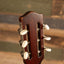 Late 60’s Maton F10 Classical Guitar