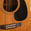 1970’s S. Yairi YD-306