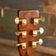 1970’s S. Yairi YD-306