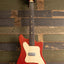 1962 Kay Vanguard K100
