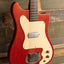 1962 Kay Vanguard K100