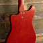 1962 Kay Vanguard K100