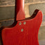 1962 Kay Vanguard K100