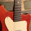 1962 Kay Vanguard K100