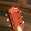 1962 Kay Vanguard K100