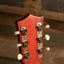1962 Kay Vanguard K100