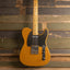 Fender TL52-75 Telecaster 1985-1987
