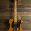 Fender TL52-75 Telecaster 1985-1987