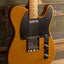 Fender TL52-75 Telecaster 1985-1987