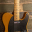 Fender TL52-75 Telecaster 1985-1987
