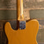 Fender TL52-75 Telecaster 1985-1987