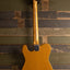 Fender TL52-75 Telecaster 1985-1987