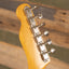 Fender TL52-75 Telecaster 1985-1987