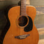 1967 Yamaha FG-150 - Red Label