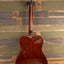 1967 Yamaha FG-150 - Red Label