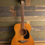 1967 Yamaha FG-150 - Red Label