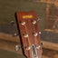 1967 Yamaha FG-150 - Red Label