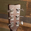 1967 Yamaha FG-150 - Red Label