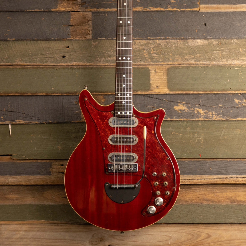 1978 Greco BM-900