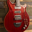1978 Greco BM-900