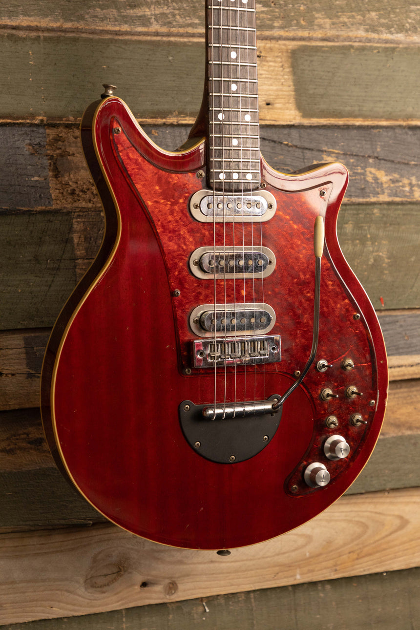 1978 Greco BM-900
