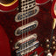 1978 Greco BM-900