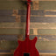 1978 Greco BM-900