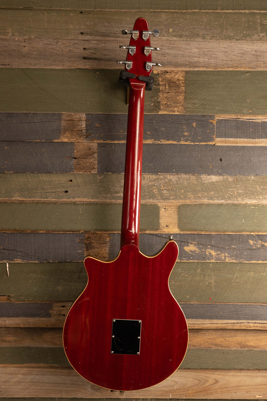 1978 Greco BM-900