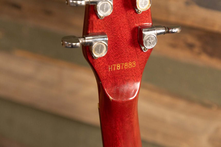 1978 Greco BM-900