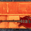 1978 Greco BM-900
