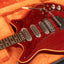 1978 Greco BM-900