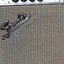 Fender Twin Reverb 2-Channel 100-Watt 2x12" Guitar Combo 1970 - 1971