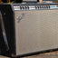 Fender Twin Reverb 2-Channel 100-Watt 2x12" Guitar Combo 1970 - 1971
