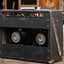 Fender Twin Reverb 2-Channel 100-Watt 2x12" Guitar Combo 1970 - 1971