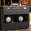 Fender Twin Reverb 2-Channel 100-Watt 2x12" Guitar Combo 1970 - 1971
