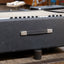 Fender Twin Reverb 2-Channel 100-Watt 2x12" Guitar Combo 1970 - 1971
