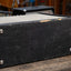 Fender Twin Reverb 2-Channel 100-Watt 2x12" Guitar Combo 1970 - 1971