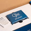 Ojai Strymon expansion