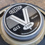 Celestion G12 V-Type 70W 8Ω