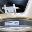Celestion G12 V-Type 70W 8Ω