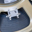 Celestion G12 V-Type 70W 8Ω