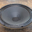 Celestion G12 V-Type 70W 8Ω