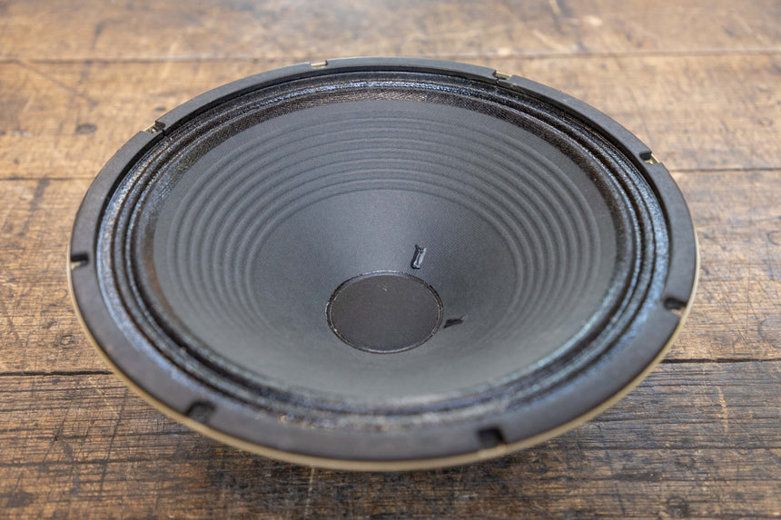 Celestion G12 V-Type 70W 8Ω