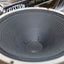 Celestion G12 Alnico Gold 15Ω