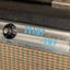 Fender Champ 2-Channel 6-Watt 1x8" Guitar Combo 1968 - 1969 - Silverface