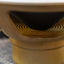 Celestion G12 Alnico Gold 8Ω
