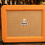 Orange Rocker 30 Combo 2010s - Orange