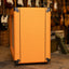 Orange Rocker 30 Combo 2010s - Orange